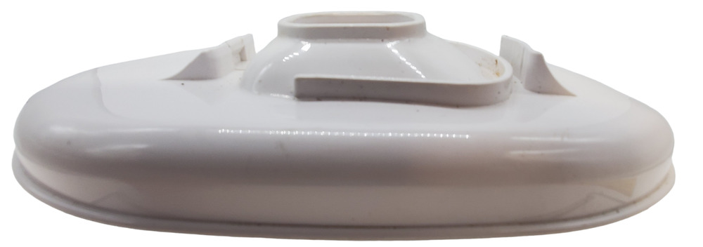 Green Life Juice Extractor GP-E1503 Twin Gear Top Hopper Replacement Part